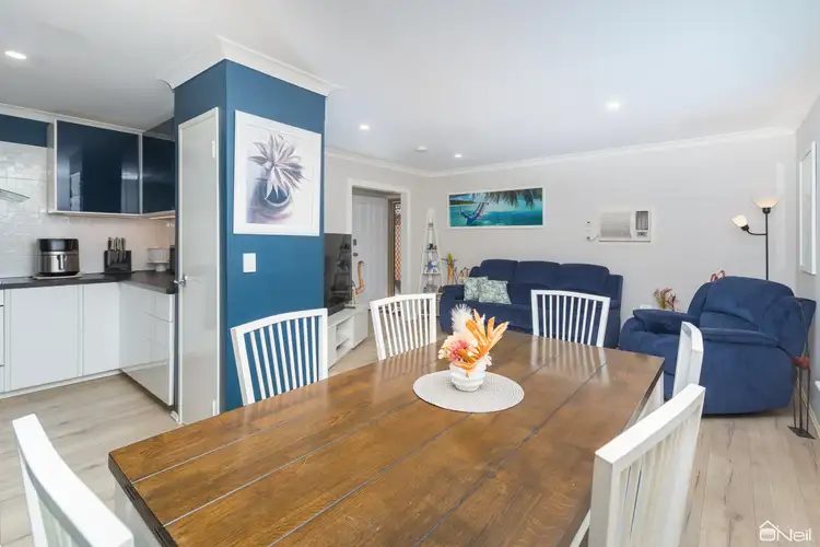 Seventh view of Homely house listing, 75A Gribble Avenue, Armadale WA 6112