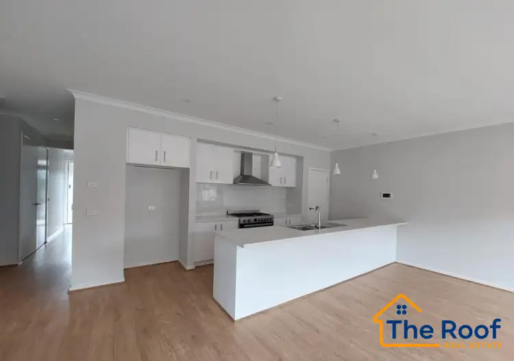 Third view of Homely house listing, 7 Silano Avenue, Tarneit VIC 3029