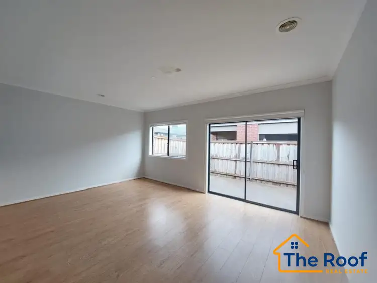 Sixth view of Homely house listing, 7 Silano Avenue, Tarneit VIC 3029