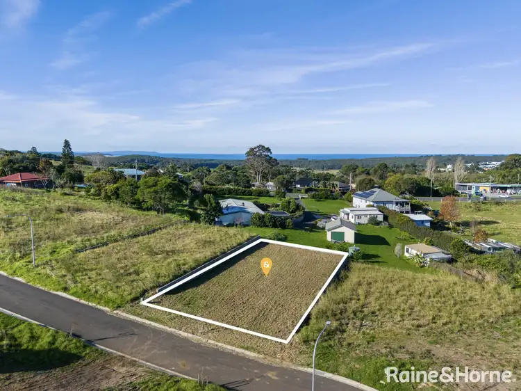 16 Melville Place, Milton NSW 2538