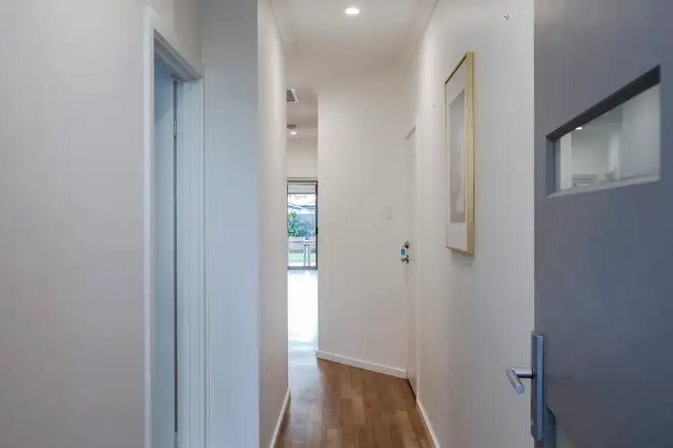 Third view of Homely house listing, 4a Dampier Avenue, Findon SA 5023