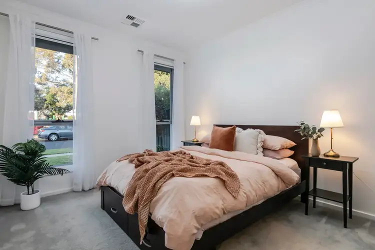 Fourth view of Homely house listing, 4a Dampier Avenue, Findon SA 5023