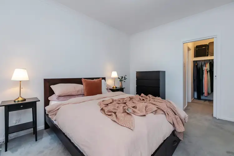 Fifth view of Homely house listing, 4a Dampier Avenue, Findon SA 5023