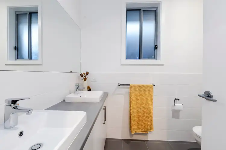 Sixth view of Homely house listing, 4a Dampier Avenue, Findon SA 5023