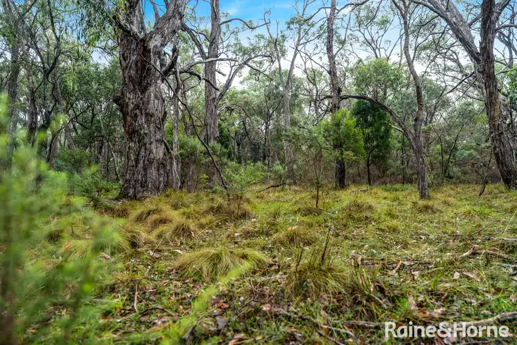 Fifth view of Homely land listing, Lot 126 Prince Alfred Street, Riddells Creek VIC 3431