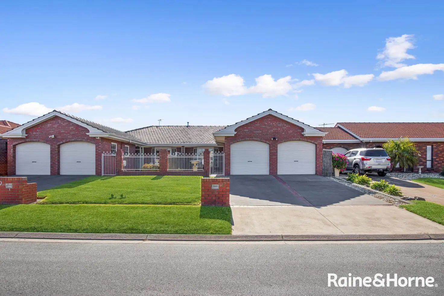 Main view of Homely house listing, 2/9 Cocos Grove, West Lakes SA 5021