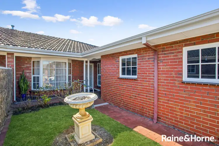 Third view of Homely house listing, 2/9 Cocos Grove, West Lakes SA 5021