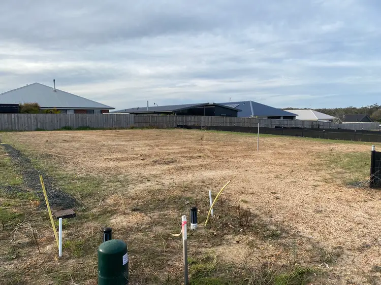Third view of Homely land listing, 5 MacLaren Crescent, Margaret River WA 6285