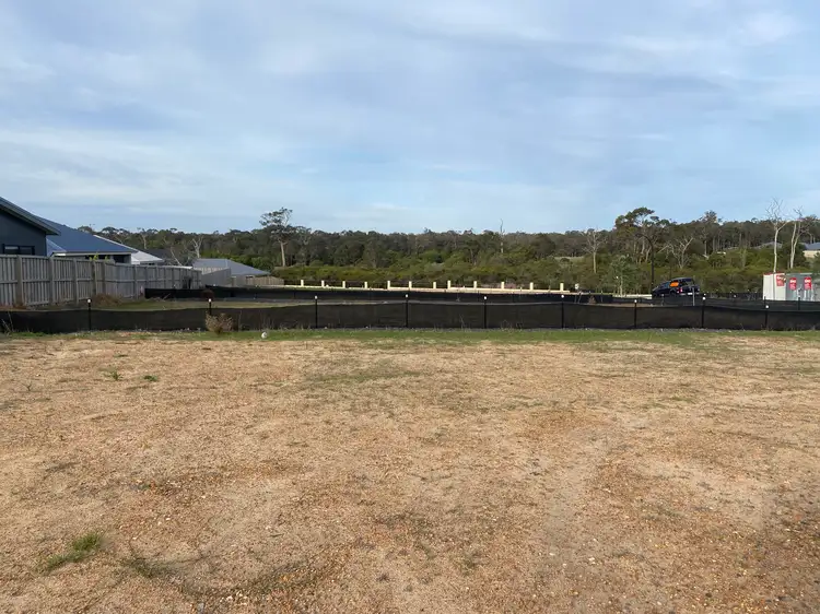 Fourth view of Homely land listing, 5 MacLaren Crescent, Margaret River WA 6285