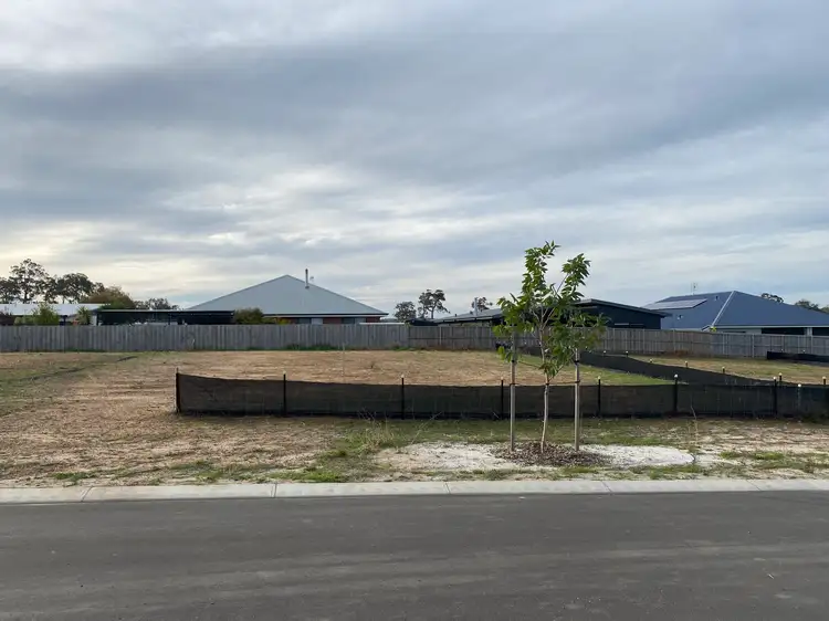 Sixth view of Homely land listing, 5 MacLaren Crescent, Margaret River WA 6285