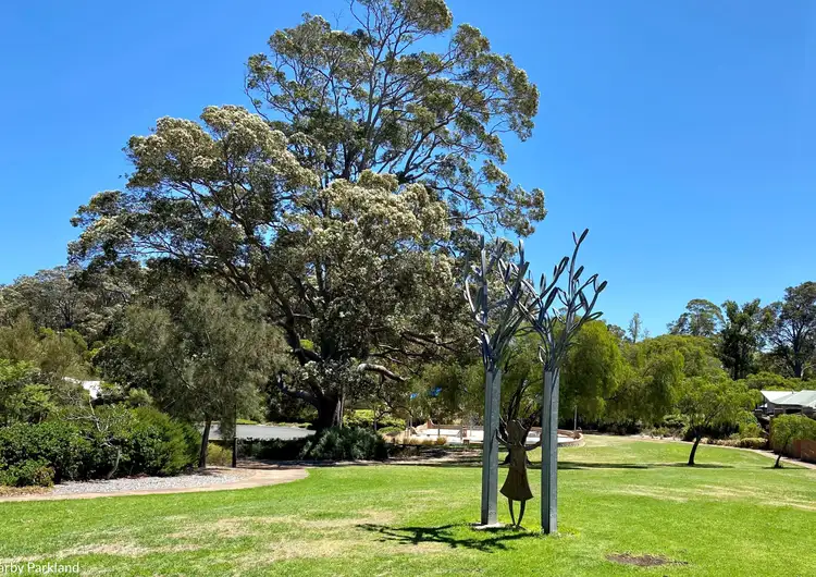 Seventh view of Homely land listing, 5 MacLaren Crescent, Margaret River WA 6285