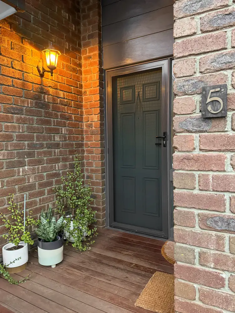 Third view of Homely house listing, 5 Hall Court, Meadow Heights VIC 3048