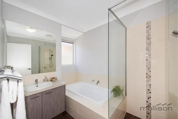 Third view of Homely house listing, 15 Rothery Loop, Piara Waters WA 6112
