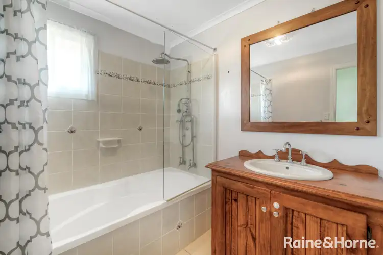 Third view of Homely house listing, 13 Grayson Street, West Gladstone QLD 4680
