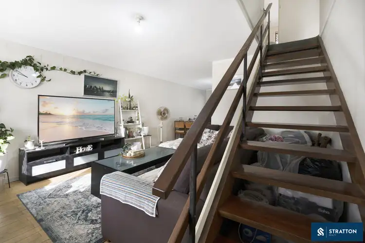 Fourth view of Homely house listing, 27A Dumond Street, Bentley WA 6102