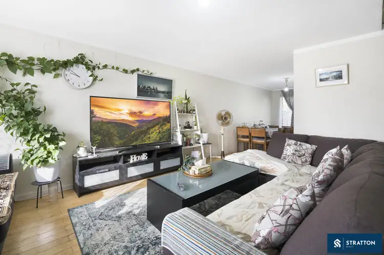 Fifth view of Homely house listing, 27A Dumond Street, Bentley WA 6102