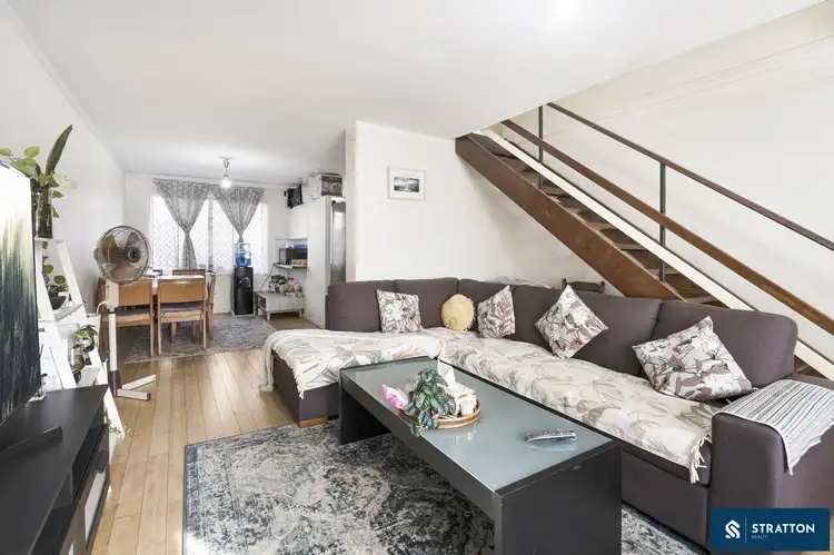 Sixth view of Homely house listing, 27A Dumond Street, Bentley WA 6102