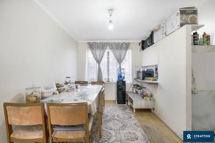 Seventh view of Homely house listing, 27A Dumond Street, Bentley WA 6102