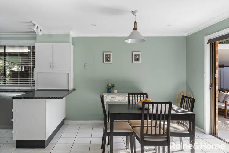 Fourth view of Homely house listing, 15 North Street, Ulladulla NSW 2539