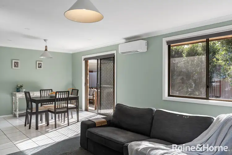 Sixth view of Homely house listing, 15 North Street, Ulladulla NSW 2539