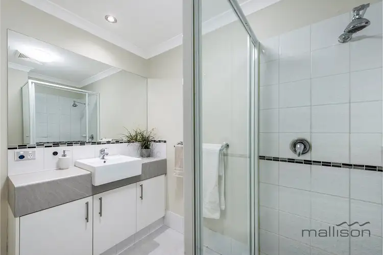 Sixth view of Homely apartment listing, 18/30 Malata Crescent, Success WA 6164