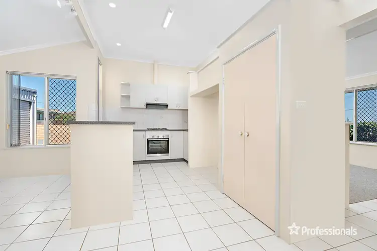Third view of Homely house listing, 75B Brede Street, Geraldton WA 6530