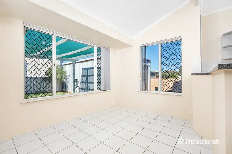 Fourth view of Homely house listing, 75B Brede Street, Geraldton WA 6530