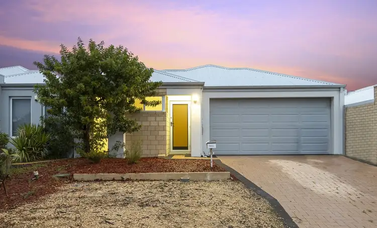 12 Everlasting Road, Yanchep WA 6035