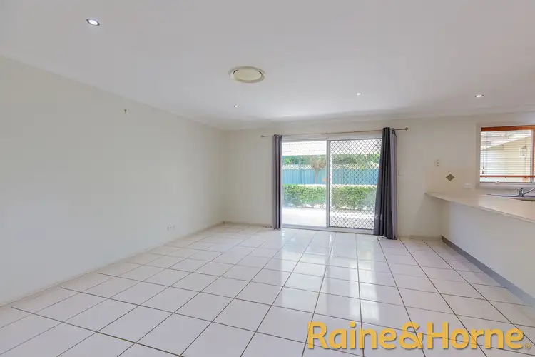 Third view of Homely house listing, 7 Ashlundie Crescent, Dubbo NSW 2830