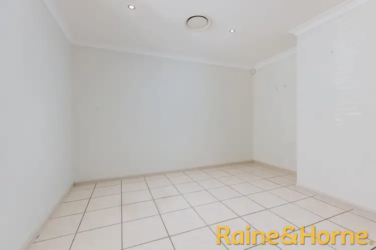 Fourth view of Homely house listing, 7 Ashlundie Crescent, Dubbo NSW 2830