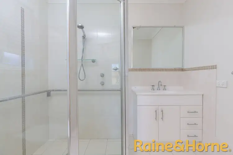 Seventh view of Homely house listing, 7 Ashlundie Crescent, Dubbo NSW 2830