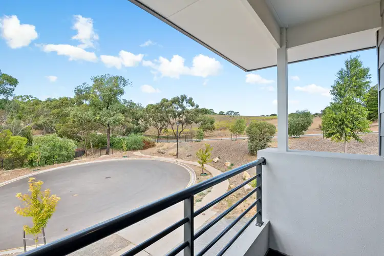 Third view of Homely house listing, 20 Kings Court, Onkaparinga Heights SA 5163