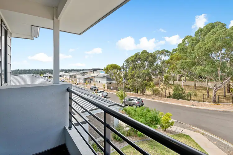 Fourth view of Homely house listing, 20 Kings Court, Onkaparinga Heights SA 5163