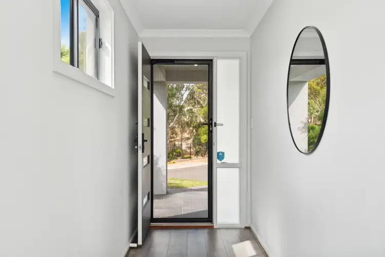 Fifth view of Homely house listing, 20 Kings Court, Onkaparinga Heights SA 5163