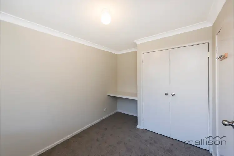 Fifth view of Homely house listing, 17A Purser Cove, Murdoch WA 6150