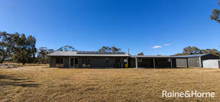 1212 Spring Creek Road