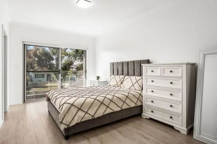 Fifth view of Homely townhouse listing, 3/120 Karne Street, Roselands NSW 2196