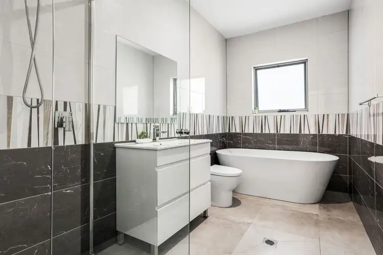 Sixth view of Homely townhouse listing, 3/120 Karne Street, Roselands NSW 2196