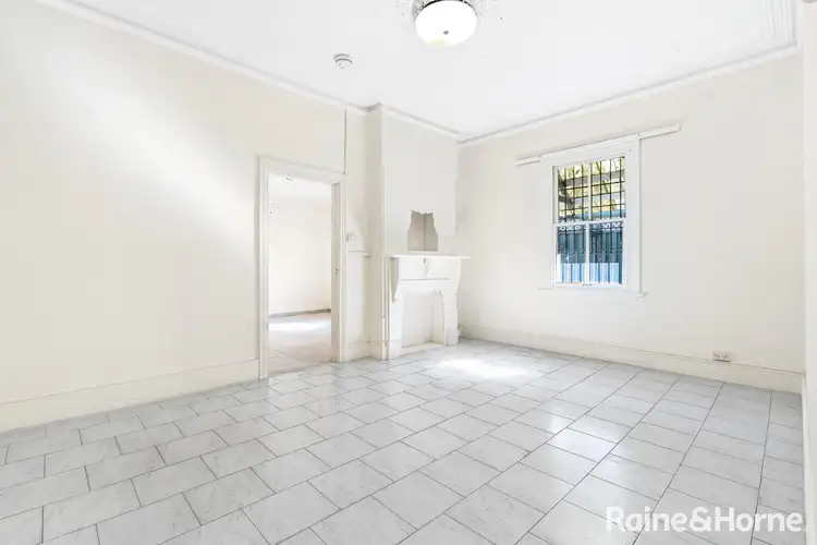 141 Edgeware Road, Enmore NSW 2042