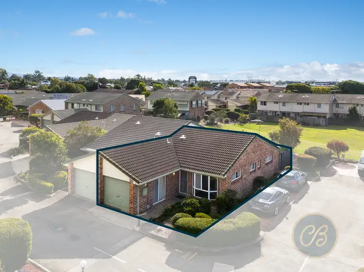 55D/26 Mecklem Street, Strathpine QLD 4500