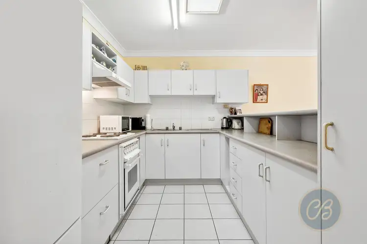 Third view of Homely villa listing, 55D/26 Mecklem Street, Strathpine QLD 4500