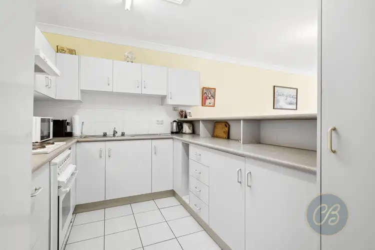 Sixth view of Homely villa listing, 55D/26 Mecklem Street, Strathpine QLD 4500