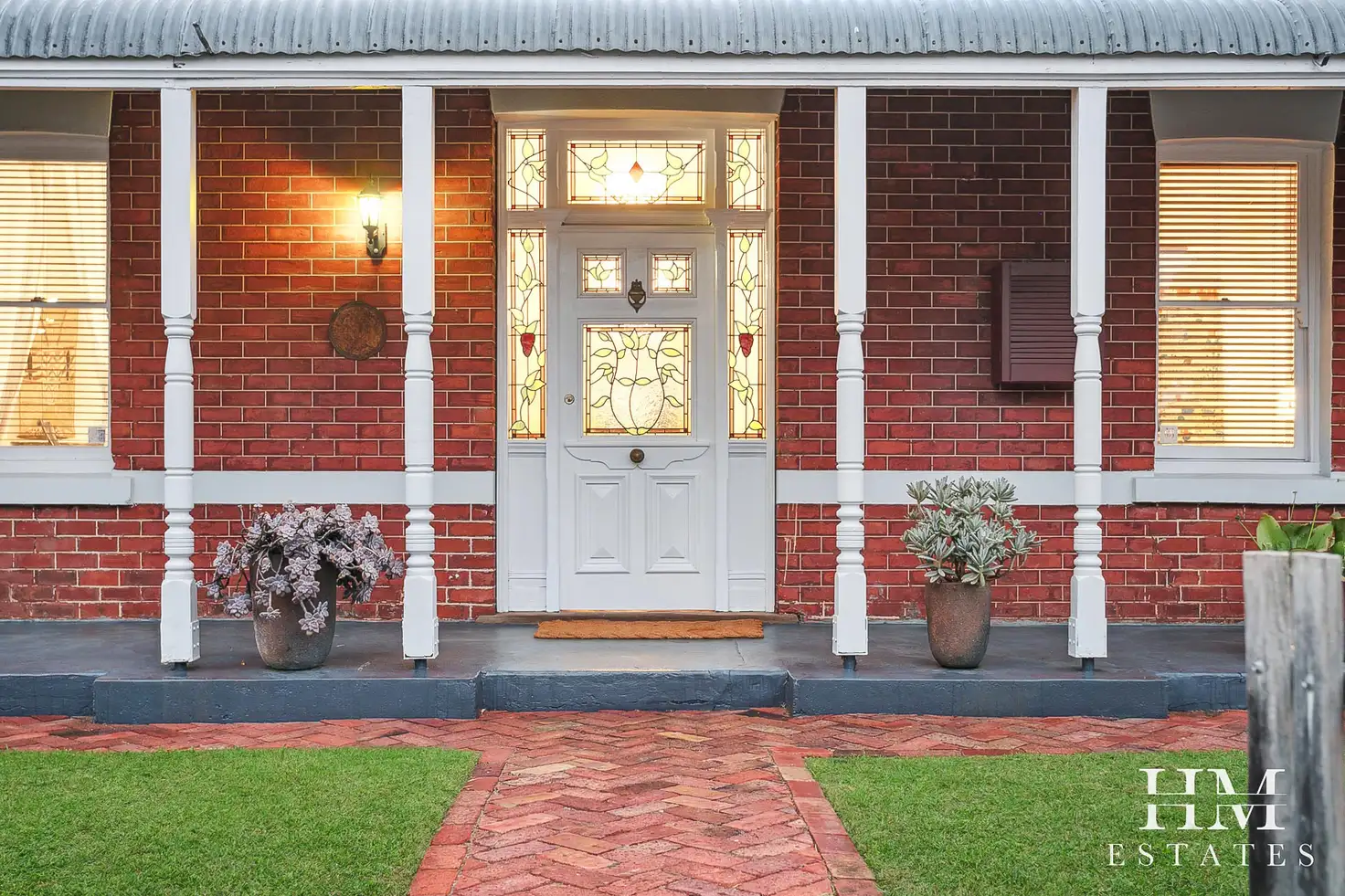 Main view of Homely house listing, 3 Meadow Street, Guildford WA 6055