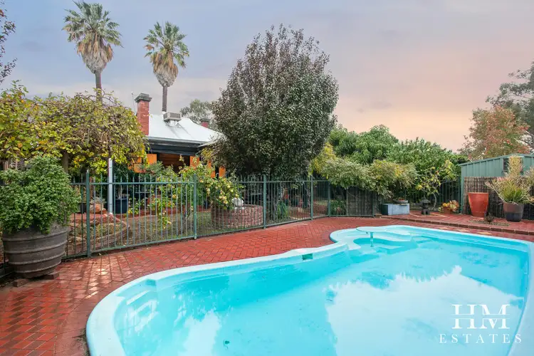 Third view of Homely house listing, 3 Meadow Street, Guildford WA 6055