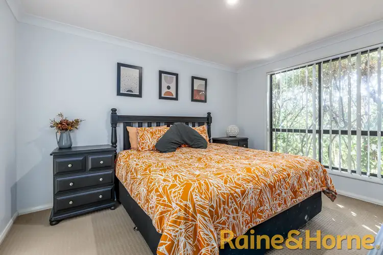 Seventh view of Homely house listing, 52 Linda Drive, Dubbo NSW 2830