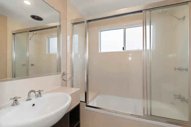 Sixth view of Homely townhouse listing, 40/1 Grange Boulevard, Upper Coomera QLD 4209