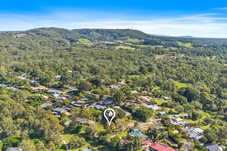Fourth view of Homely land listing, 24 Sunrise Street, Mount Cotton QLD 4165