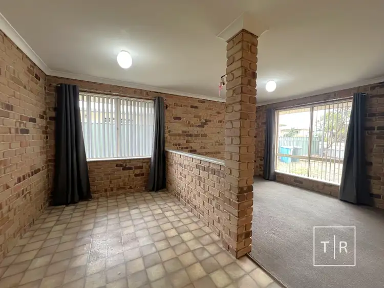 Second view of Homely house listing, 22A Ocean Street, Sinclair WA 6450