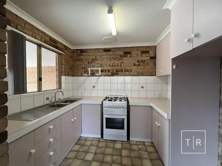 Third view of Homely house listing, 22A Ocean Street, Sinclair WA 6450