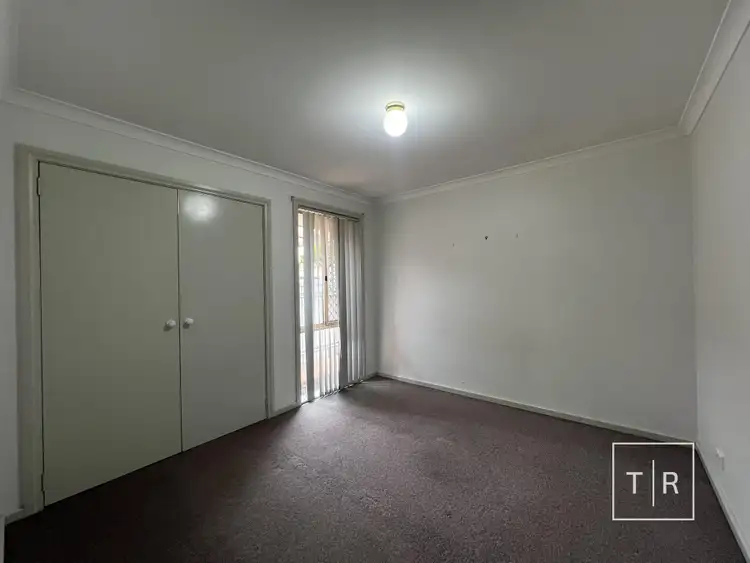 Fourth view of Homely house listing, 22A Ocean Street, Sinclair WA 6450